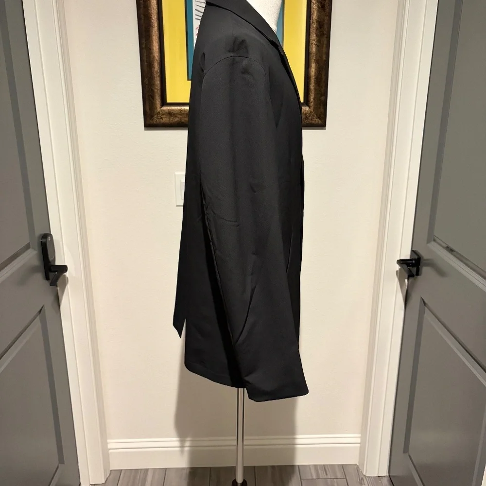 Lululemon Mens Sport Coat